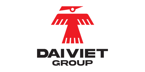 Đại Việt Group